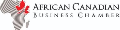 African Canadian Business Chamber