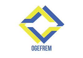 OGEFREM
